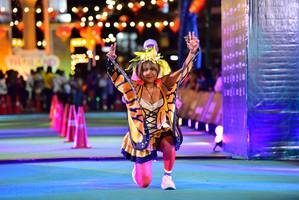 BIB: 180101
                            <button type="button" onclick="openModal(21803313)" class="btn btn-primary btn-sm float-right btn-popup" data-toggle="modal" data-target=".modal-high-quality">
                        <i class="fas fa-shopping-cart"></i> Add to Cart
                    </button>
                                            <button type="button" onclick="isThisMe(21803313, true)" class="btn btn-success btn-sm float-right btn-popup btn-isme hidden" data-toggle="tooltip" data-placement="bottom" title="นี่คือรูปของคุณใช่ไหม คลิกที่นี่เพื่อเอาเข้าอัลบั้ม">
                        <i class="fas fa-plus"></i> Add to album
                    </button>
                    <button type="button" onclick="isThisMe(21803313, false)" class="btn btn-warning btn-sm float-right btn-popup btn-isnotme hidden">
                        <i class="fas fa-ban"></i> Remove from album
                    </button>